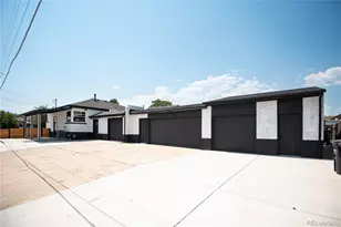 1901 W 47th Ave, Denver, CO 80211 - Photo 28