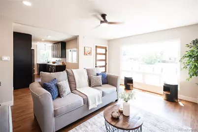 1901 W 47th Avenue, Denver, CO 80211 - Photo 2