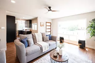 1901 W 47th Ave, Denver, CO 80211 - Photo 2