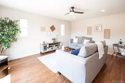 1901 W 47th Avenue, Denver, CO 80211 - Photo 4