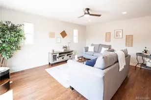 1901 W 47th Ave, Denver, CO 80211 - Photo 4