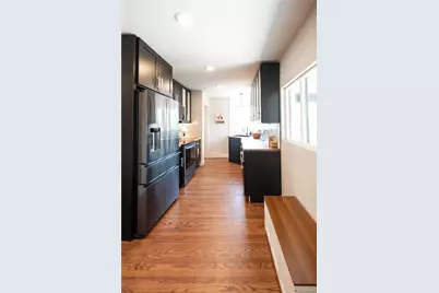 1901 W 47th Avenue, Denver, CO 80211 - Photo 8