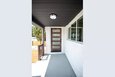1901 W 47th Avenue, Denver, CO 80211 - Photo 30
