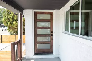 1901 W 47th Ave, Denver, CO 80211 - Photo 30