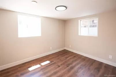 1901 W 47th Avenue, Denver, CO 80211 - Photo 24