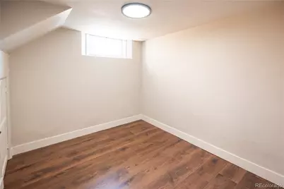 1901 W 47th Avenue, Denver, CO 80211 - Photo 18