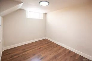 1901 W 47th Ave, Denver, CO 80211 - Photo 18