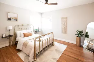 1901 W 47th Ave, Denver, CO 80211 - Photo 12