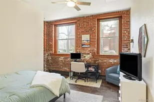 3249 W Fairview Pl, Denver, CO 80211 - Photo 10