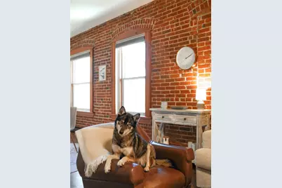 3249 W Fairview Place #111, Denver, CO 80211 - Photo 6