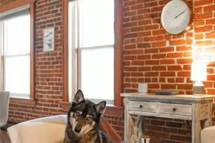 3249 W Fairview Pl, Denver, CO 80211 - Photo 6