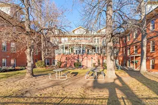 3249 W Fairview Pl, Denver, CO 80211 - Photo 2