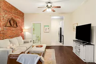 3249 W Fairview Pl, Denver, CO 80211 - Photo 4