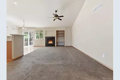 21444 E Lehigh Avenue, Aurora, CO 80013 - Photo 14