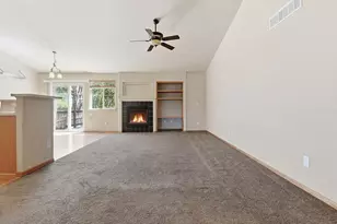 21444 E Lehigh Ave, Aurora, CO 80013 - Photo 14