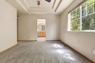 21444 E Lehigh Ave, Aurora, CO 80013 - Photo 16