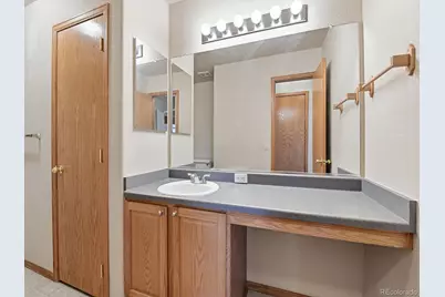 21444 E Lehigh Avenue, Aurora, CO 80013 - Photo 20