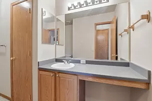 21444 E Lehigh Ave, Aurora, CO 80013 - Photo 20