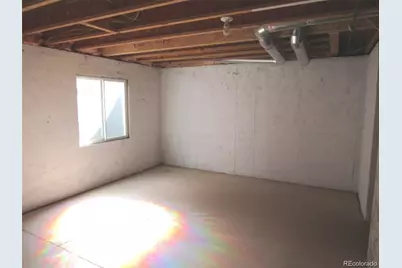 21444 E Lehigh Avenue, Aurora, CO 80013 - Photo 28