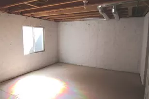 21444 E Lehigh Ave, Aurora, CO 80013 - Photo 28
