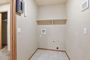 21444 E Lehigh Ave, Aurora, CO 80013 - Photo 24