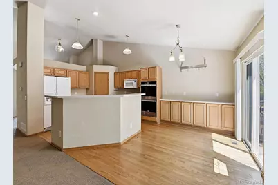 21444 E Lehigh Avenue, Aurora, CO 80013 - Photo 10