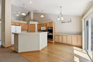 21444 E Lehigh Ave, Aurora, CO 80013 - Photo 10