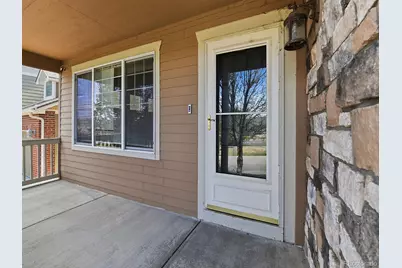 21444 E Lehigh Avenue, Aurora, CO 80013 - Photo 2