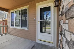 21444 E Lehigh Ave, Aurora, CO 80013 - Photo 2