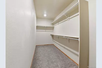 21444 E Lehigh Avenue, Aurora, CO 80013 - Photo 18