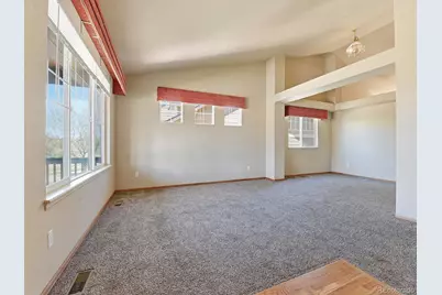 21444 E Lehigh Avenue, Aurora, CO 80013 - Photo 4