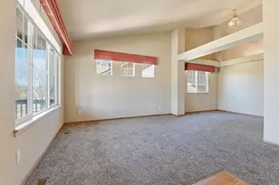 21444 E Lehigh Ave, Aurora, CO 80013 - Photo 4