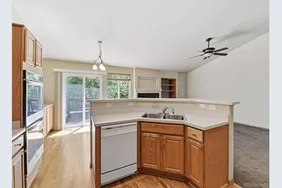 21444 E Lehigh Avenue, Aurora, CO 80013 - Photo 12