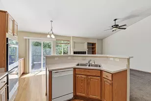 21444 E Lehigh Ave, Aurora, CO 80013 - Photo 12