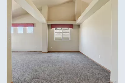 21444 E Lehigh Avenue, Aurora, CO 80013 - Photo 6