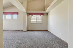 21444 E Lehigh Ave, Aurora, CO 80013 - Photo 6