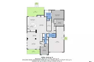 21444 E Lehigh Ave, Aurora, CO 80013 - Photo 30