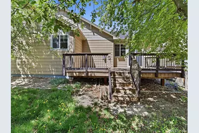 21444 E Lehigh Avenue, Aurora, CO 80013 - Photo 26
