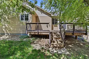 21444 E Lehigh Ave, Aurora, CO 80013 - Photo 26