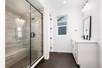 12015 Verse Road, Lone Tree, CO 80134 - Photo 26