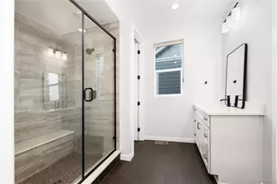 12015 Verse Rd, Lone Tree, CO 80134 - Photo 26