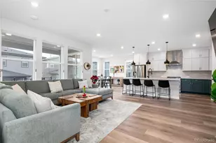 12015 Verse Rd, Lone Tree, CO 80134 - Photo 6