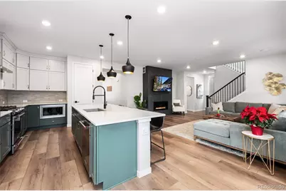 12015 Verse Road, Lone Tree, CO 80134 - Photo 10