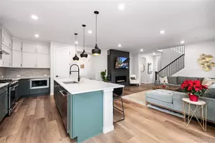 12015 Verse Rd, Lone Tree, CO 80134 - Photo 10