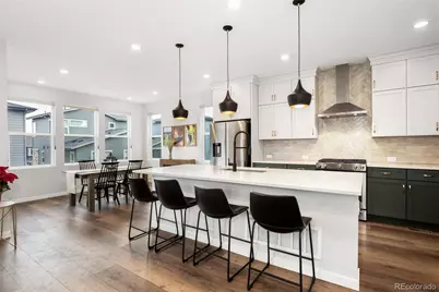 12015 Verse Road, Lone Tree, CO 80134 - Photo 12