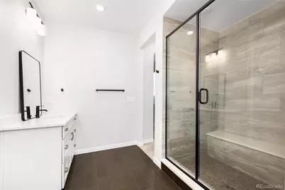 12015 Verse Road, Lone Tree, CO 80134 - Photo 30