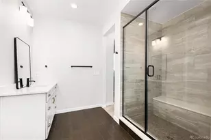 12015 Verse Rd, Lone Tree, CO 80134 - Photo 30