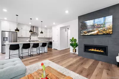 12015 Verse Road, Lone Tree, CO 80134 - Photo 6