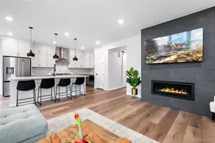 12015 Verse Rd, Lone Tree, CO 80134 - Photo 6