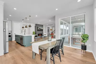 12015 Verse Road, Lone Tree, CO 80134 - Photo 18